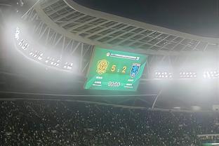 两连冠！尤文女足0-2不敌国米 罗马女足成功卫冕意甲冠军！